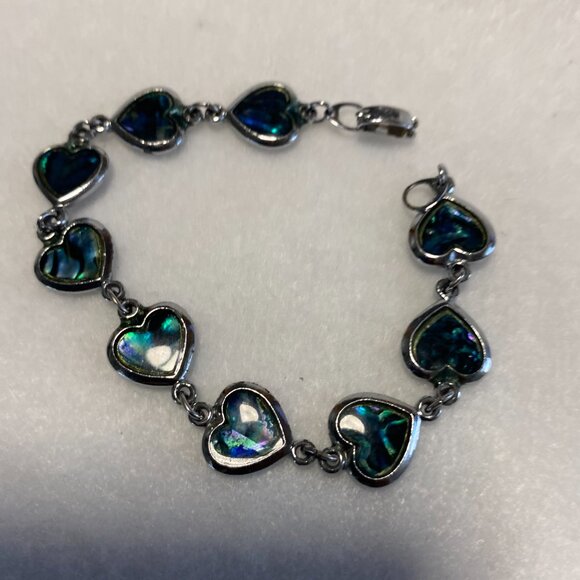 bracelets - Picture 3 of 4